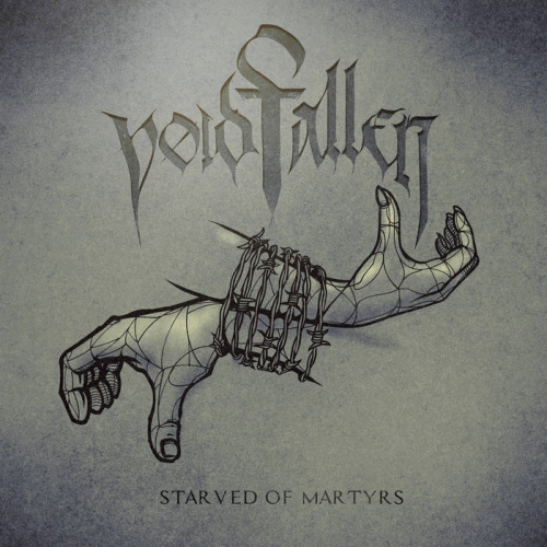 Voidfallen : Starved of Martyrs